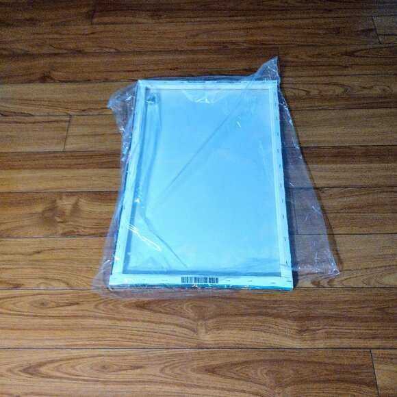 🦋Whimsical print, art🦋 - Picture 3 of 3